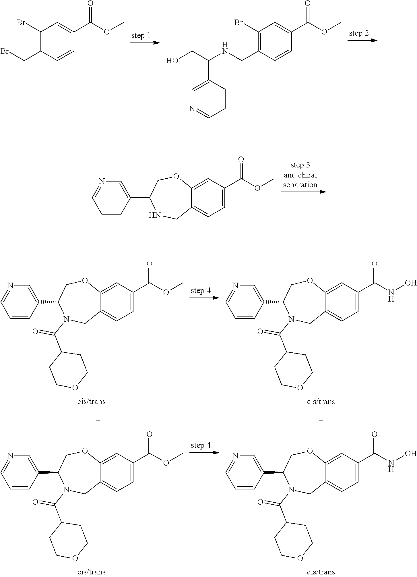 Figure US10239845-20190326-C00095