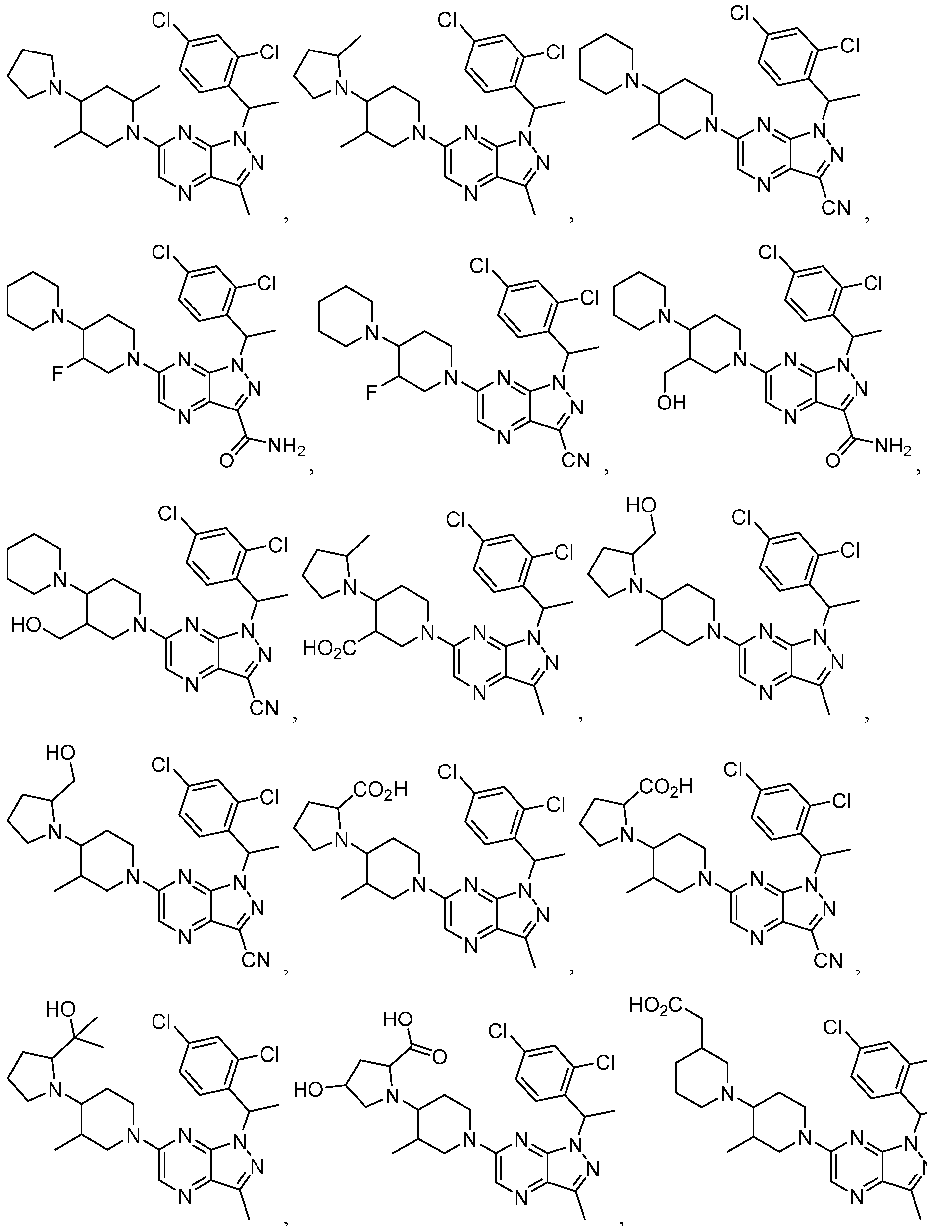 Figure imgf000226_0001