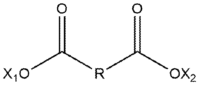 Figure imgf000013_0001