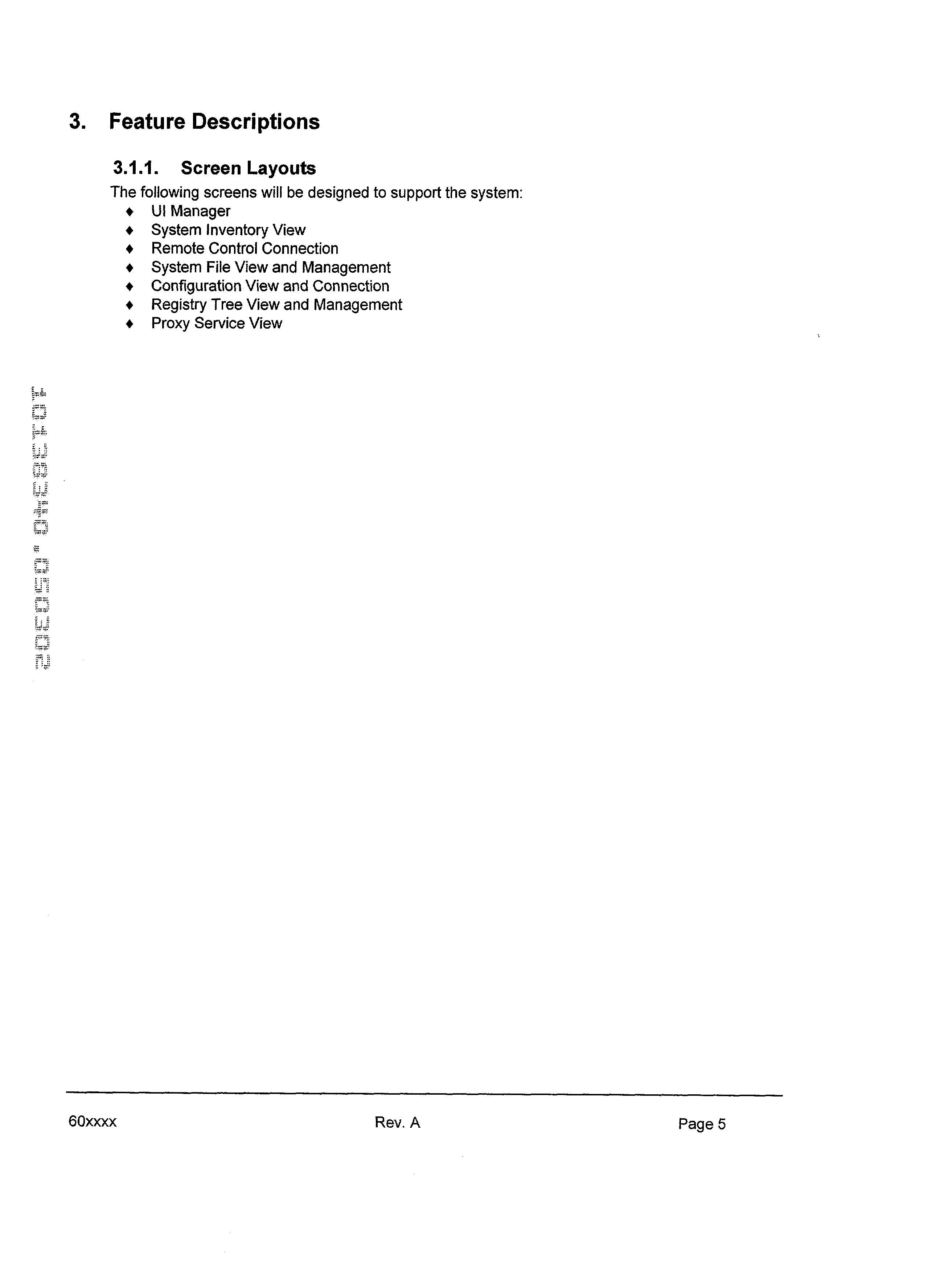 Figure US20030061333A1-20030327-P00105