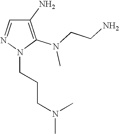 Figure US07091350-20060815-C00076