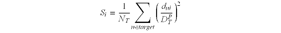 Figure US06504899-20030107-M00002