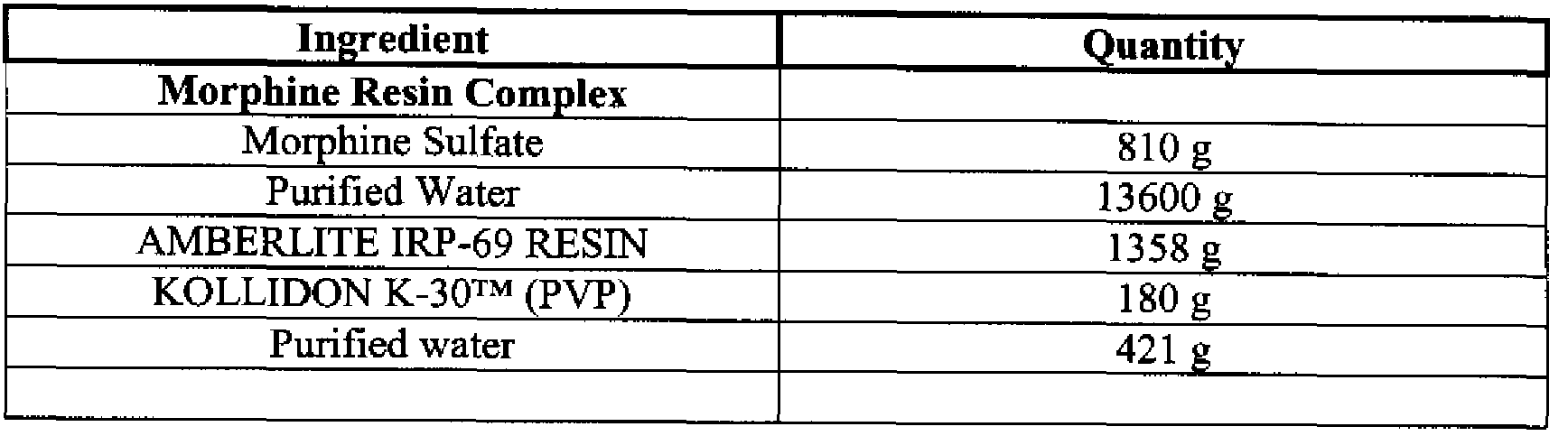 Figure imgf000032_0002