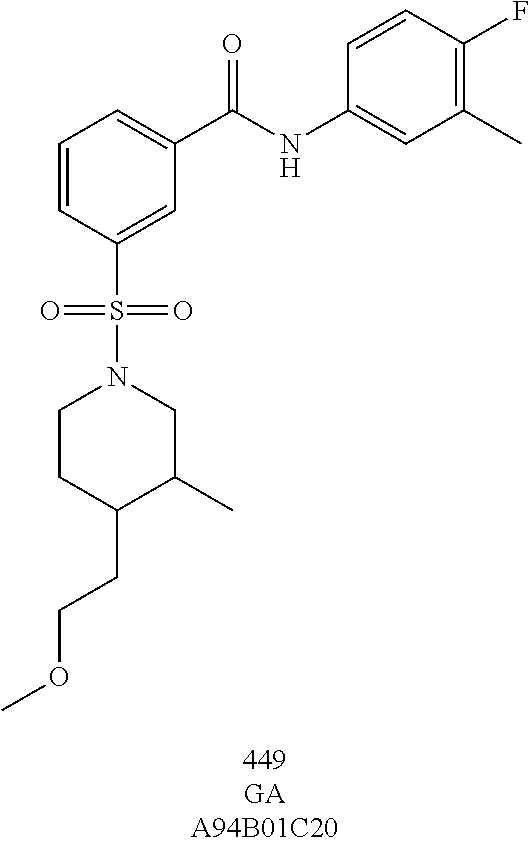 Figure US20130251673A1-20130926-C00413