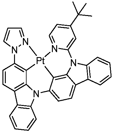 Figure 112014054288512-pat00048