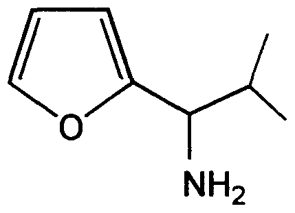 Figure imgf000025_0001
