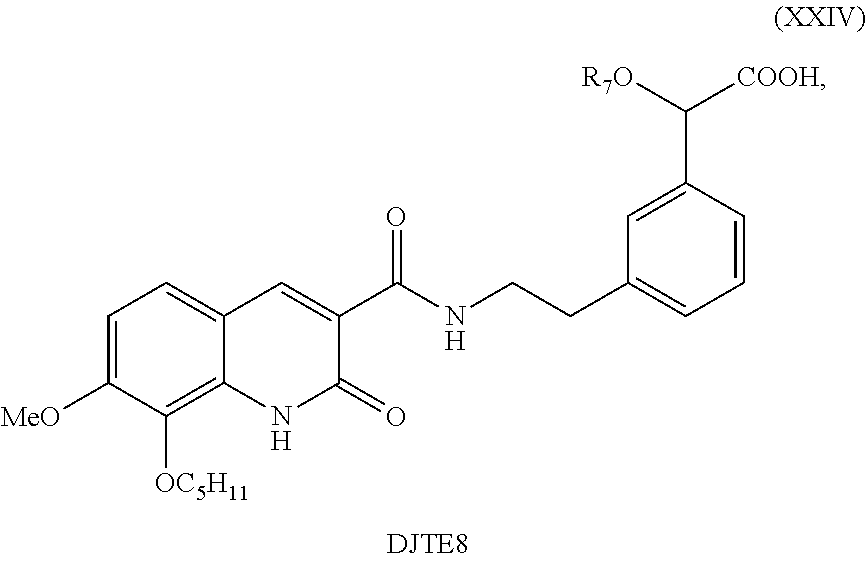 Figure US20110039808A1-20110217-C00073