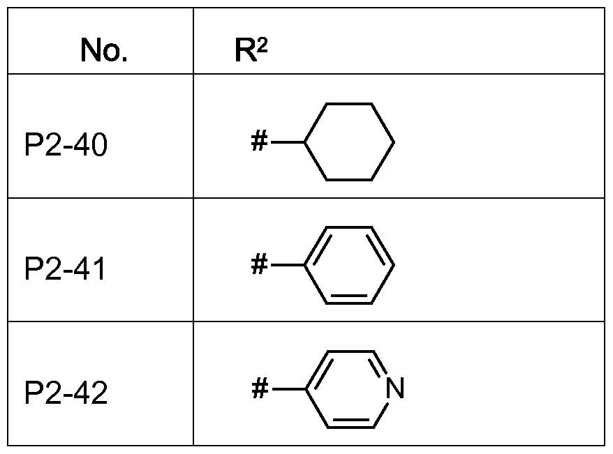 Figure imgf000023_0002