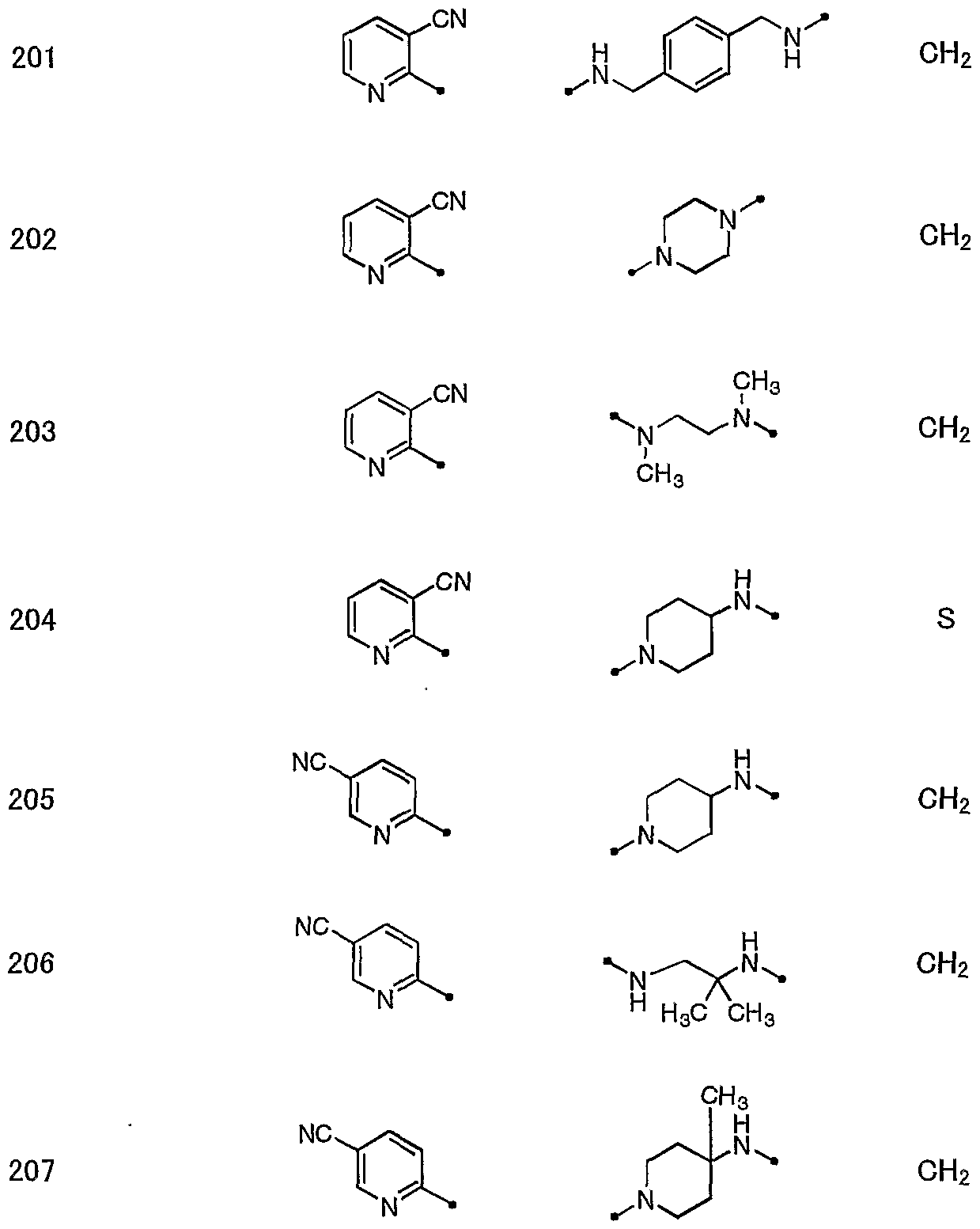Figure imgf000025_0002