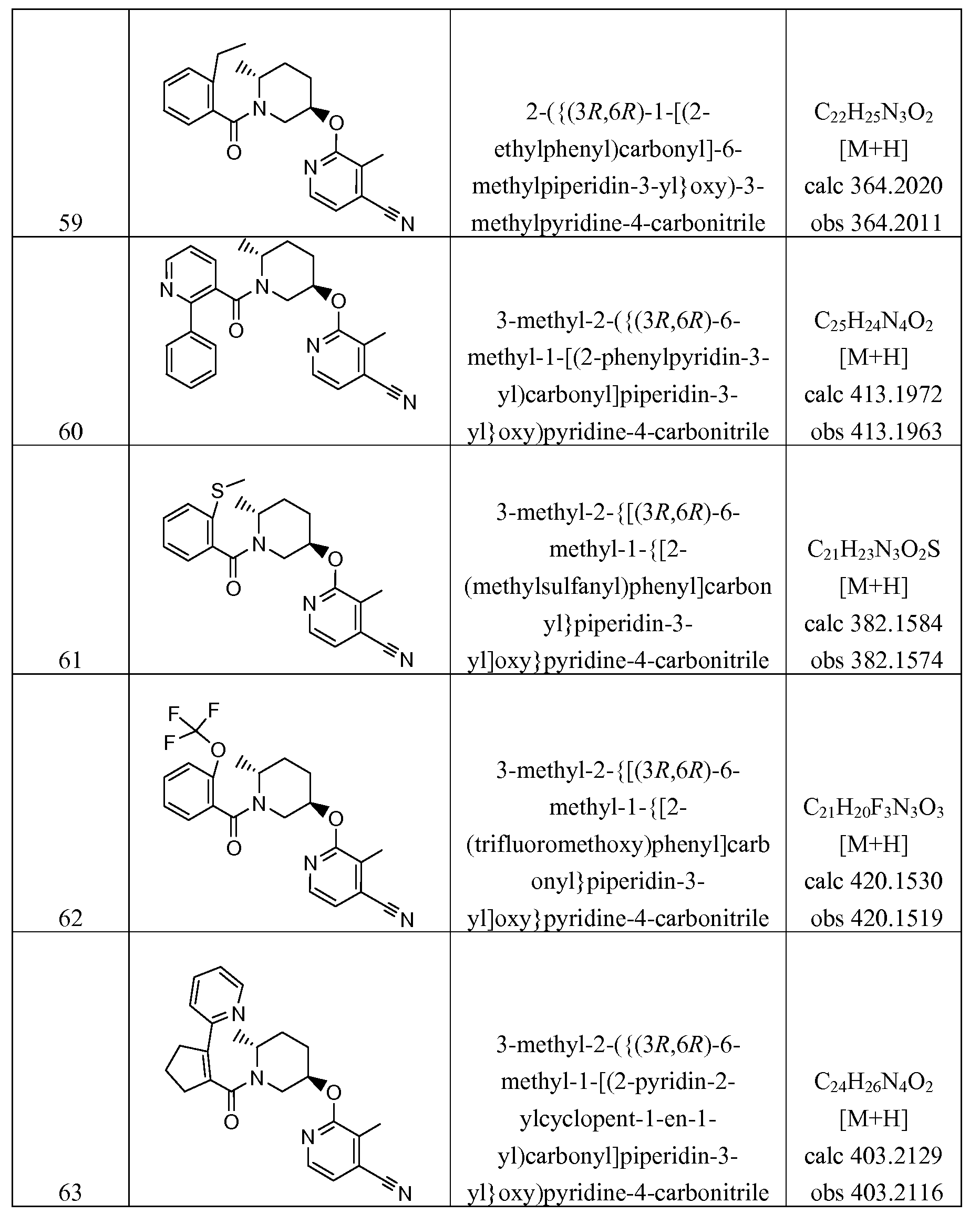 Figure imgf000050_0001