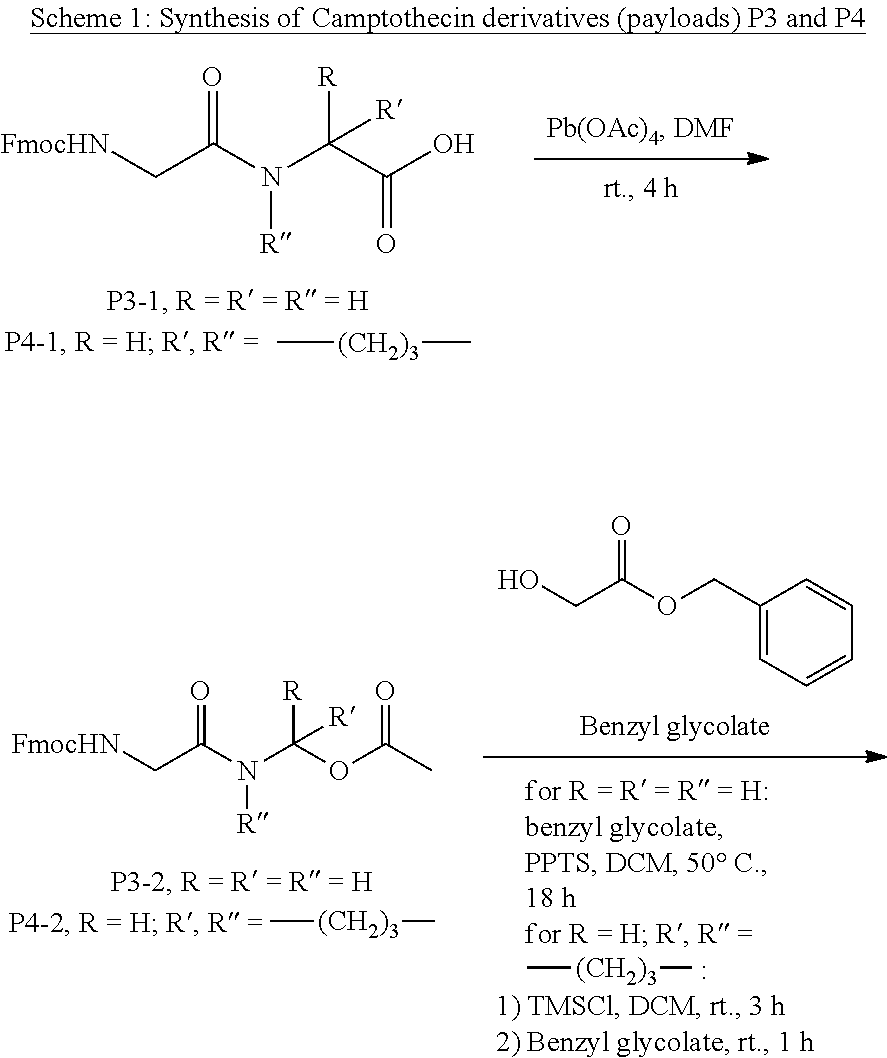 Figure US11866502-20240109-C00217