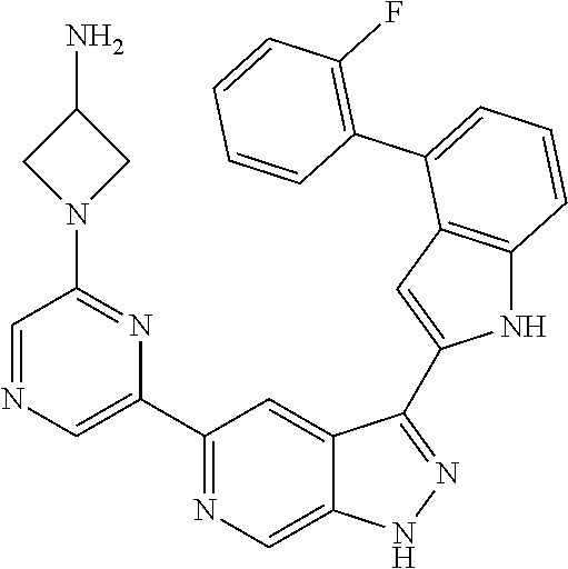 Figure US10166218-20190101-C00576
