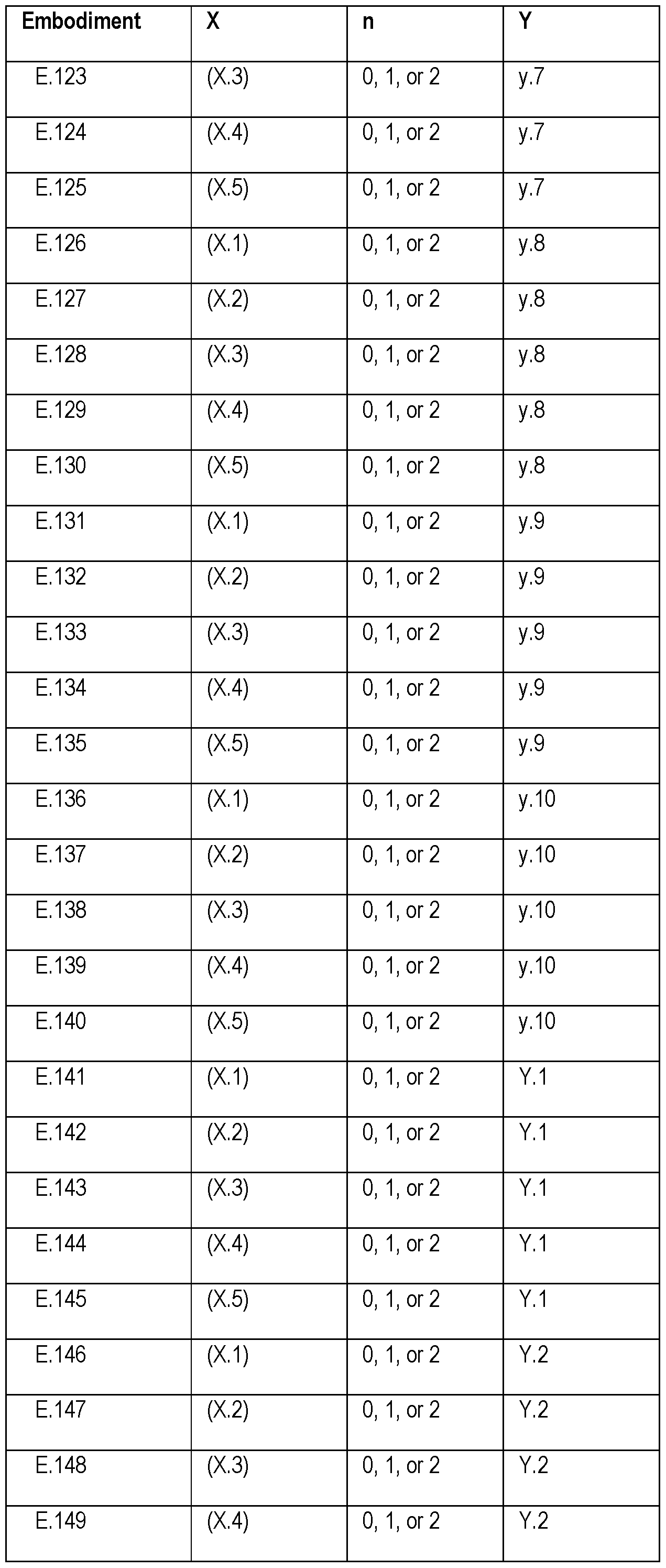 Figure imgf000022_0001