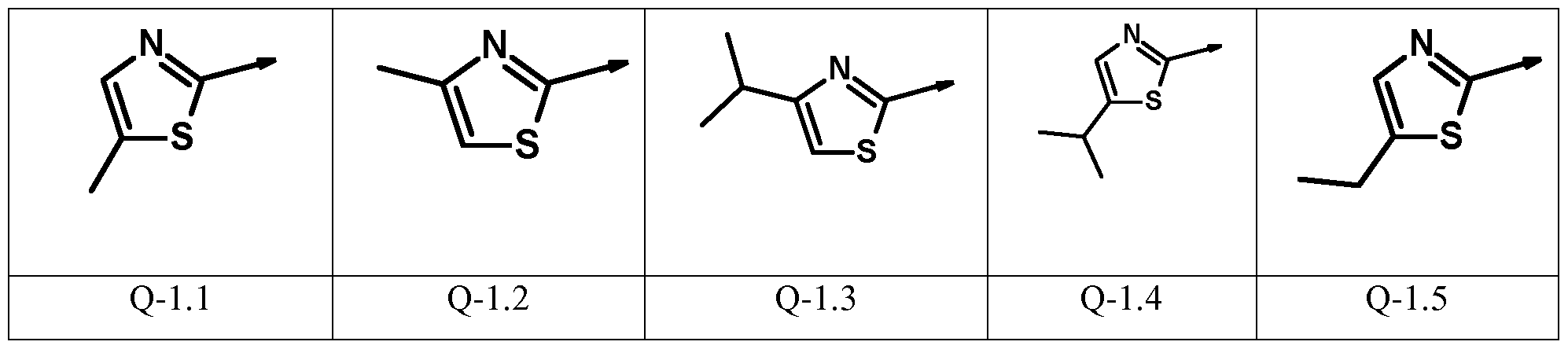 Figure imgf000019_0001