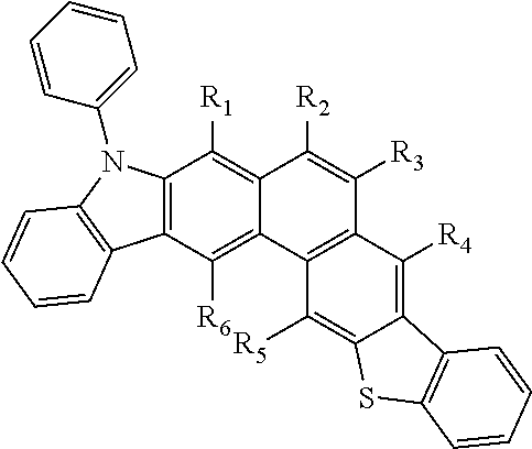 Figure US09118021-20150825-C00044