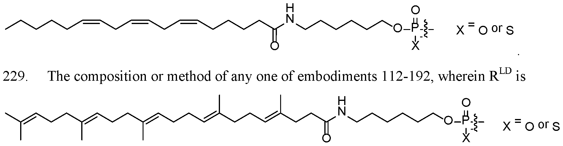 Figure imgf000623_0004