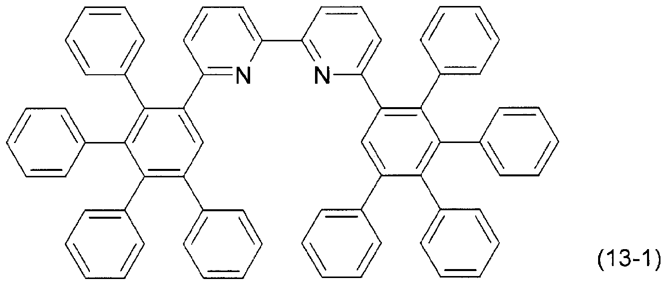 Figure imgf000045_0001