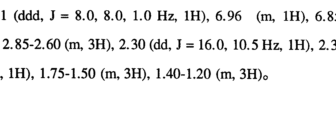 Figure imgf000147_0003