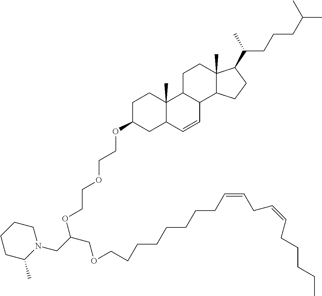 Figure US20140309277A1-20141016-C00219