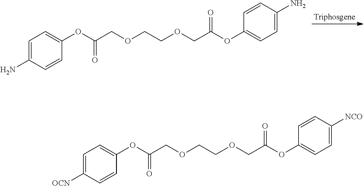 Figure US20140142199A1-20140522-C00027