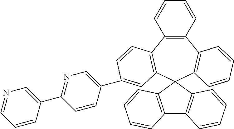 Figure US10312459-20190604-C00135