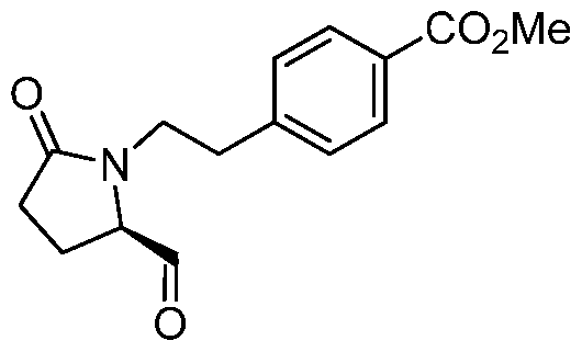 Figure imgf000064_0001