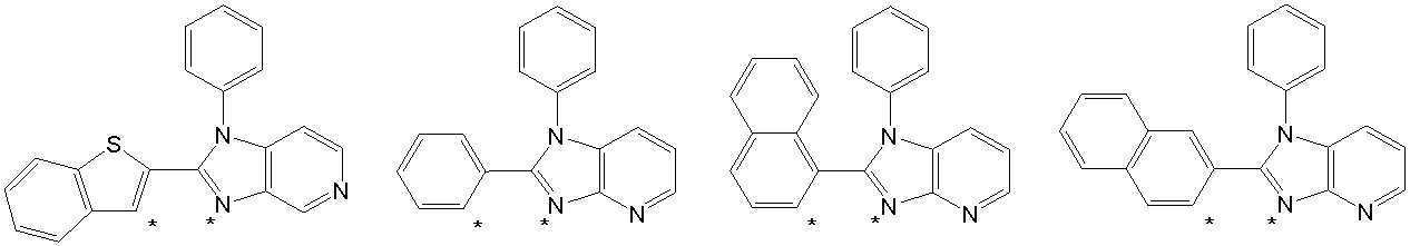Figure 112014012137205-pat00113