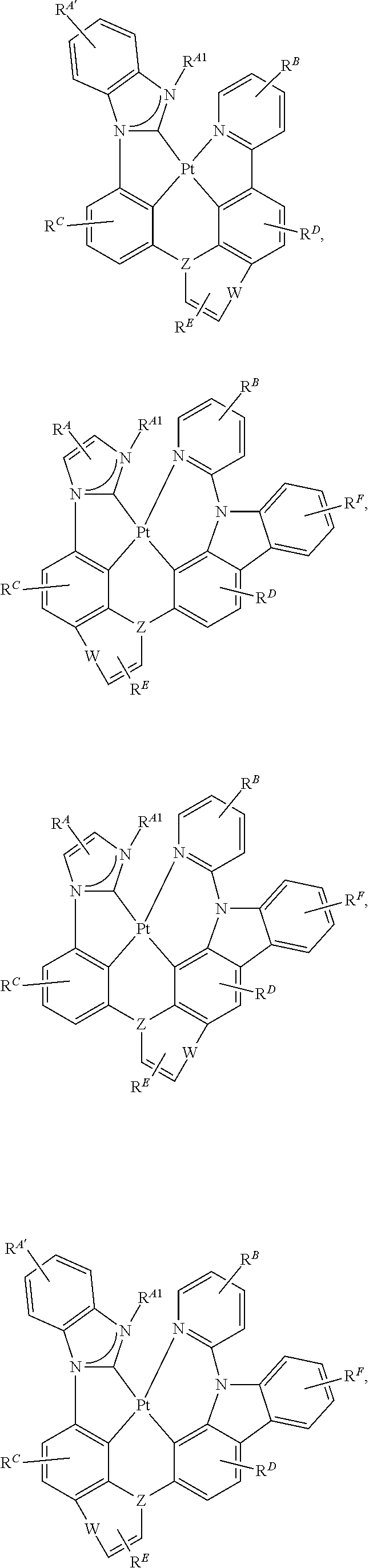 Figure US12289986-20250429-C00008