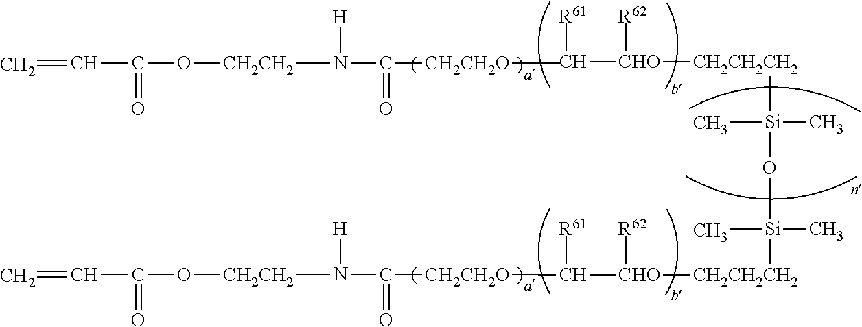 Figure US20240026145A1-20240125-C00003
