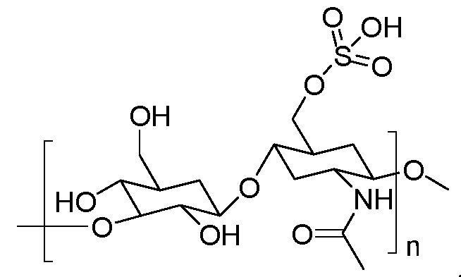Figure imgf000023_0002