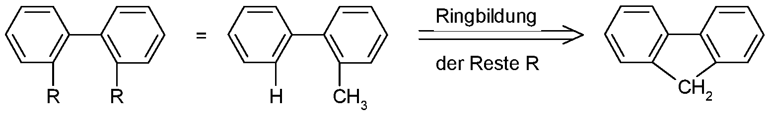Figure imgf000011_0002