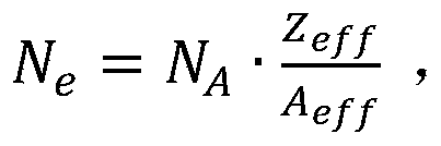 Figure PCTCN2020076271-APPB-000007
