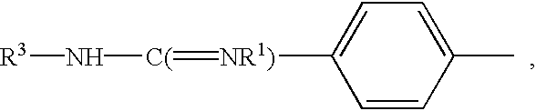 Figure US06455529-20020924-C00015