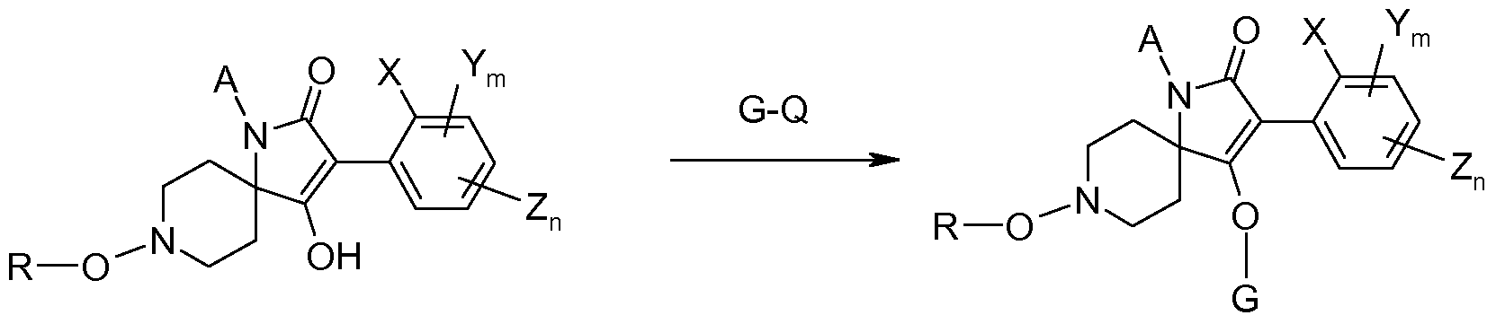 Figure imgf000014_0001