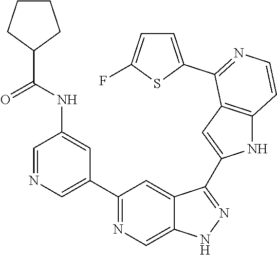 Figure US20180214427A1-20180802-C00392