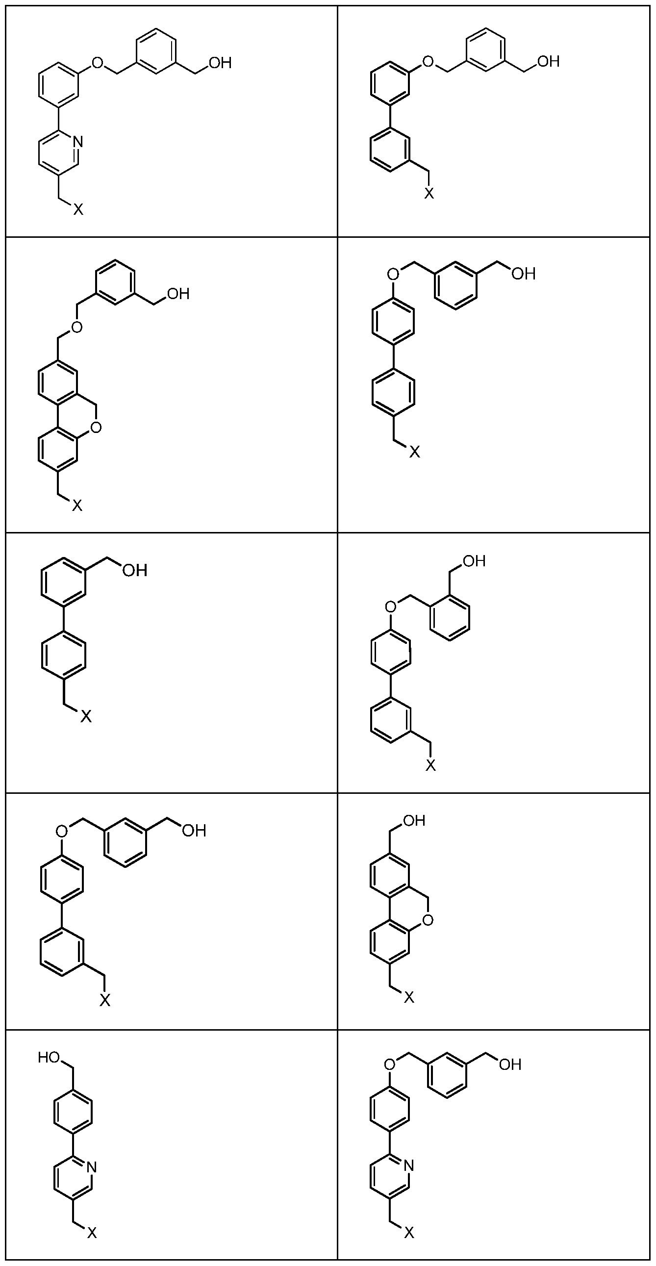 Figure imgf000047_0001