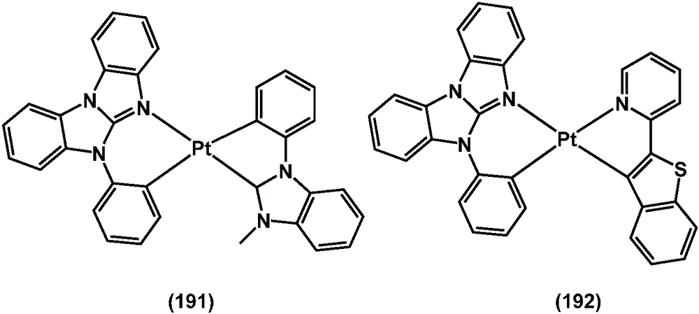 Figure GPA0000244396590000181
