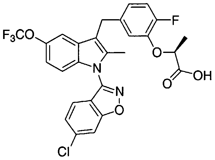 Figure imgf000034_0002