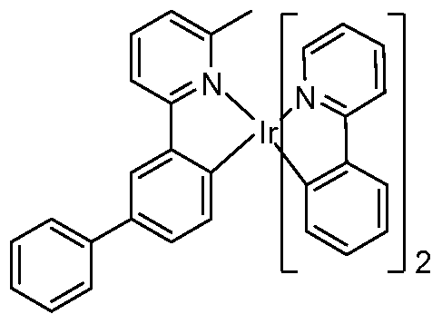 Figure imgf000020_0004