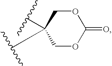 Figure US20090047247A1-20090219-C00190