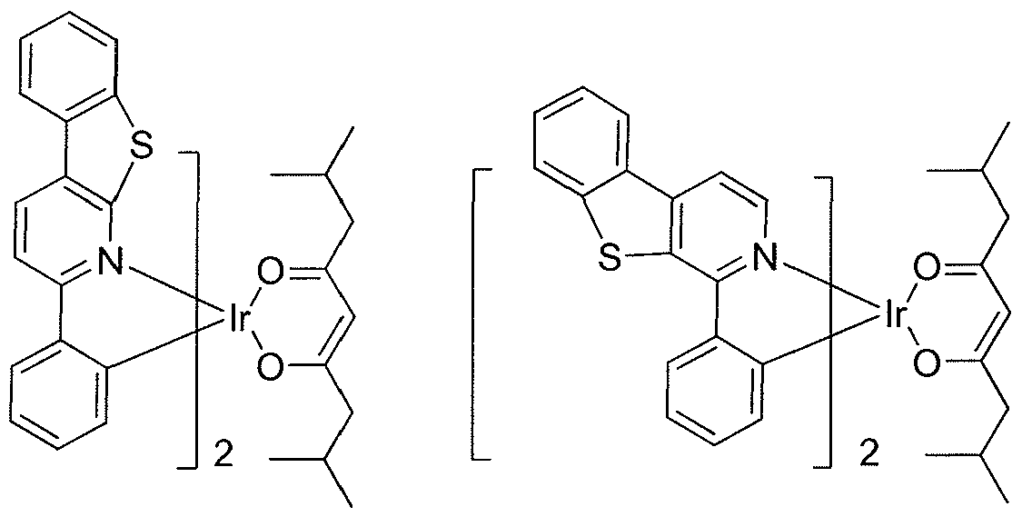 Figure imgf000121_0001