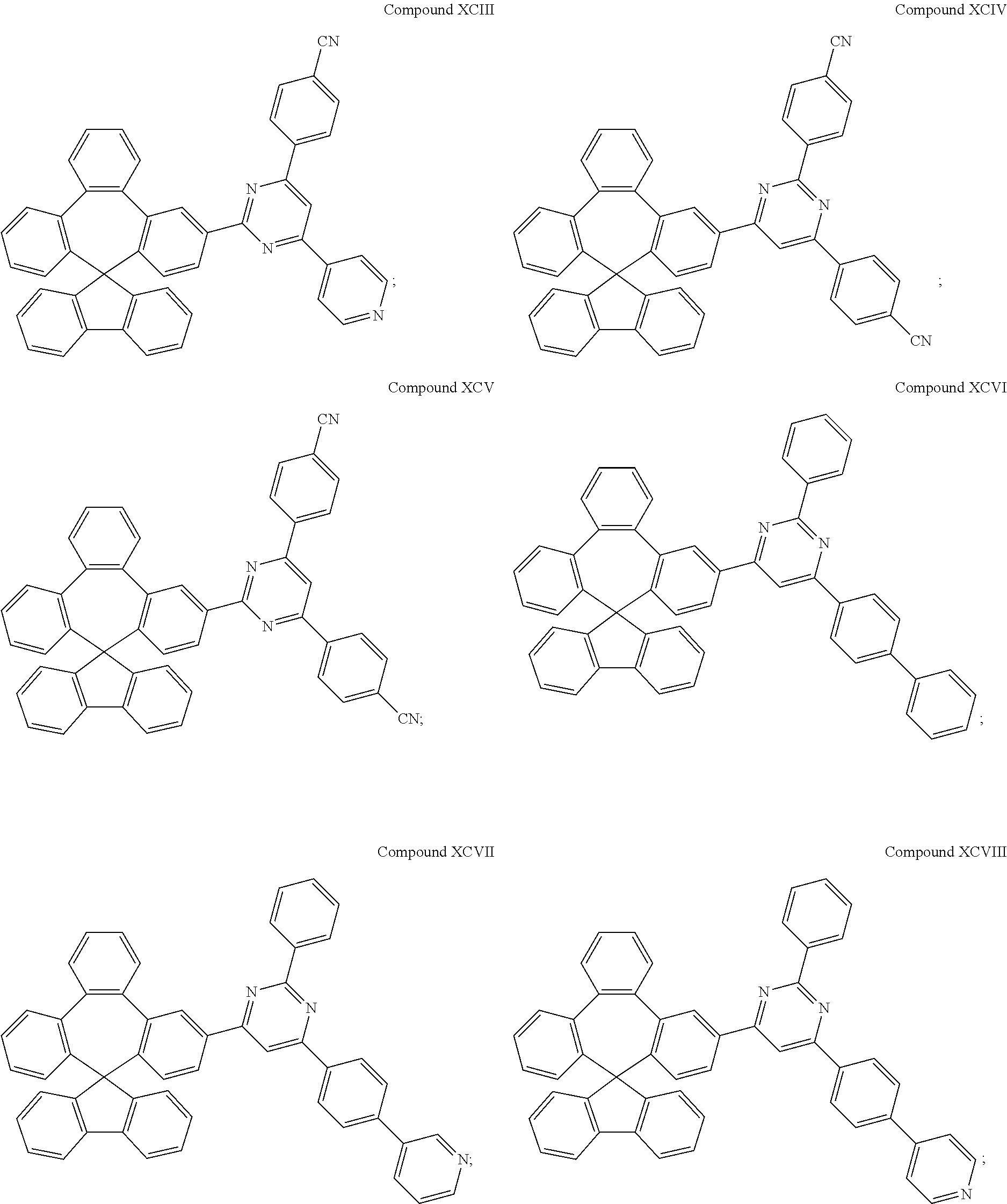 Figure US10312459-20190604-C00052