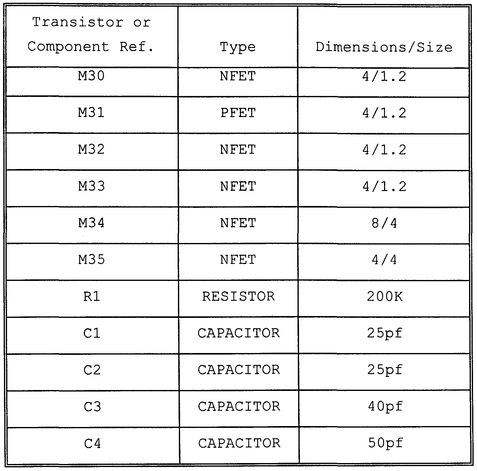 Figure imgf000028_0001