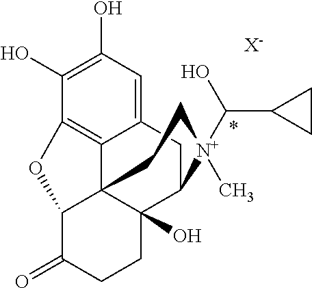 Figure US20110190331A1-20110804-C00096