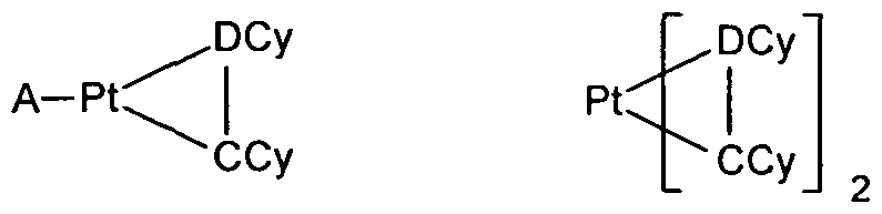 Figure imgf000048_0002