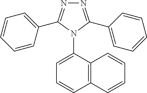 Figure US10211413-20190219-C00097