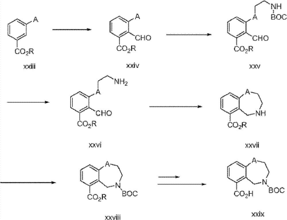Figure BDA0000083236130000781