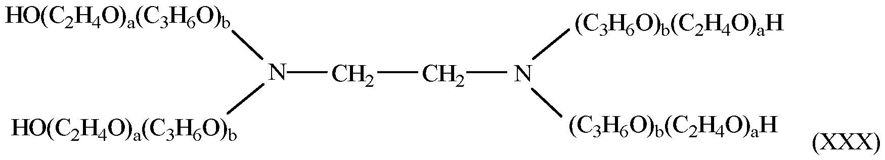 Figure imgf000056_0001