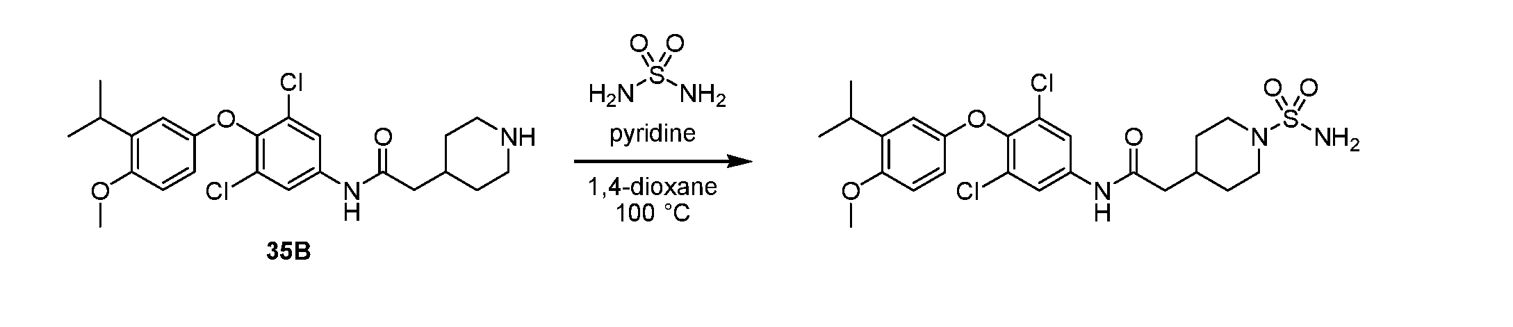 Figure imgf000118_0002