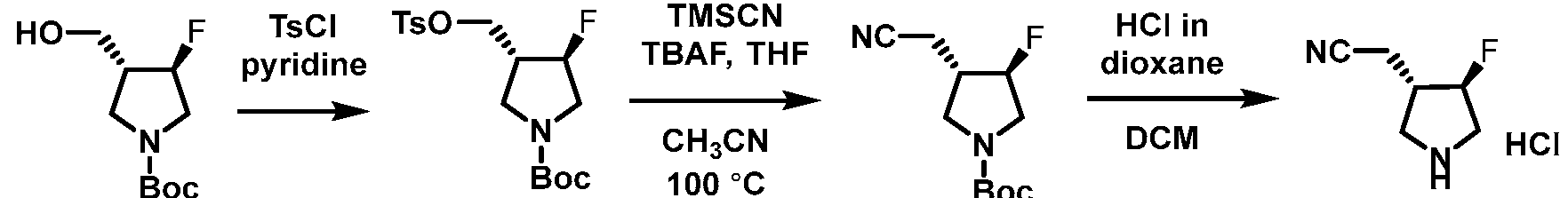 Figure imgf000054_0001